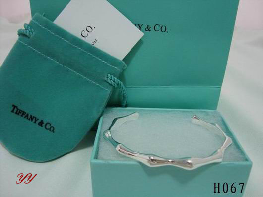 Bracciale Tiffany Modello 158